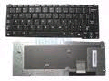 ban phim-Keyboard SamSung Q20, Q30, Q35